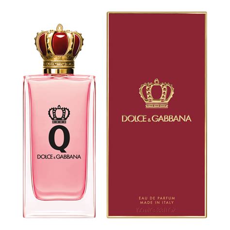 perfume dolce gabbana nuevo|dolce and gabbana perfume original.